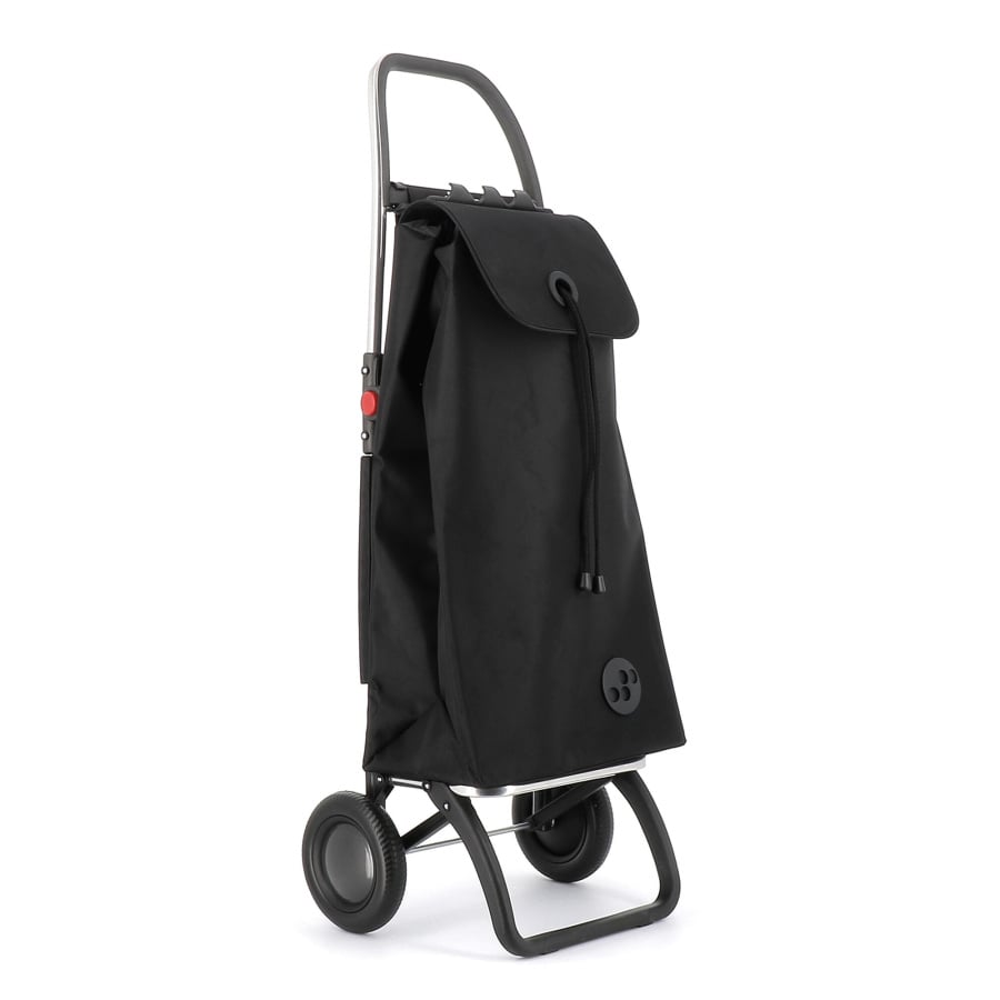 I-Max MF 2L Czarny IMX304 1023