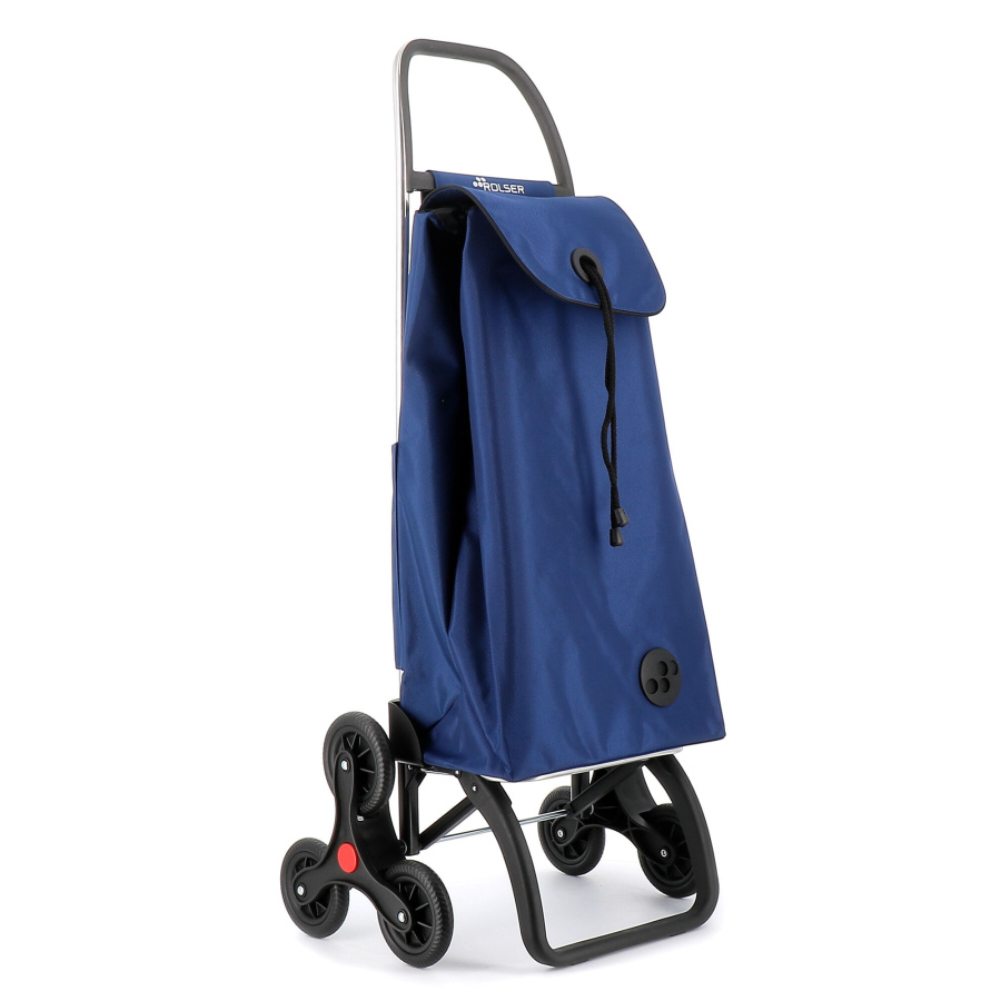 I-Max MF 6 Niebieski IMX303 1062
