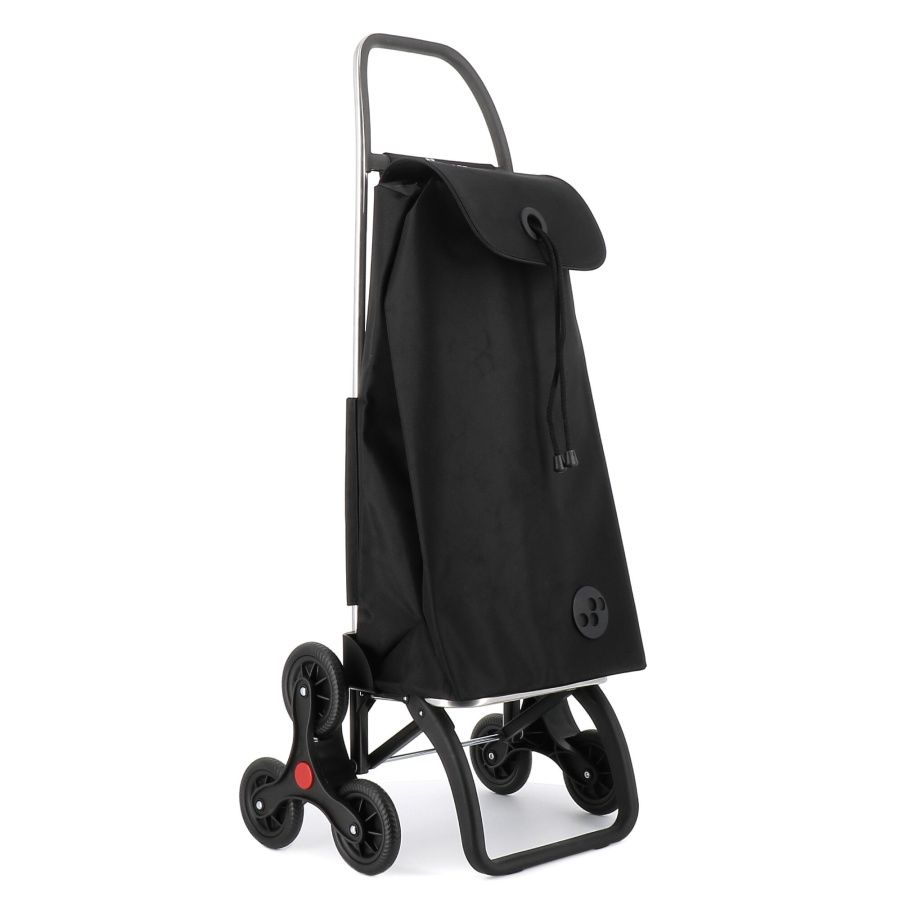 I-Max MF 6 Czarny IMX303 1023