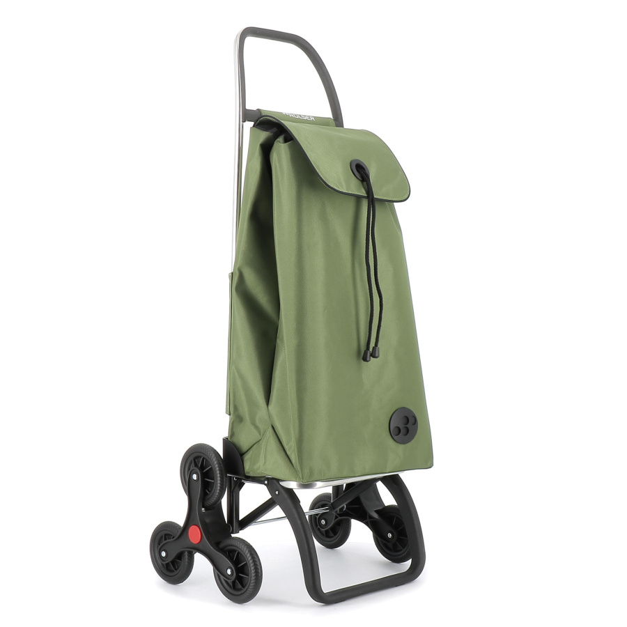 I-Max MF 6 Khaki IMX303 1005