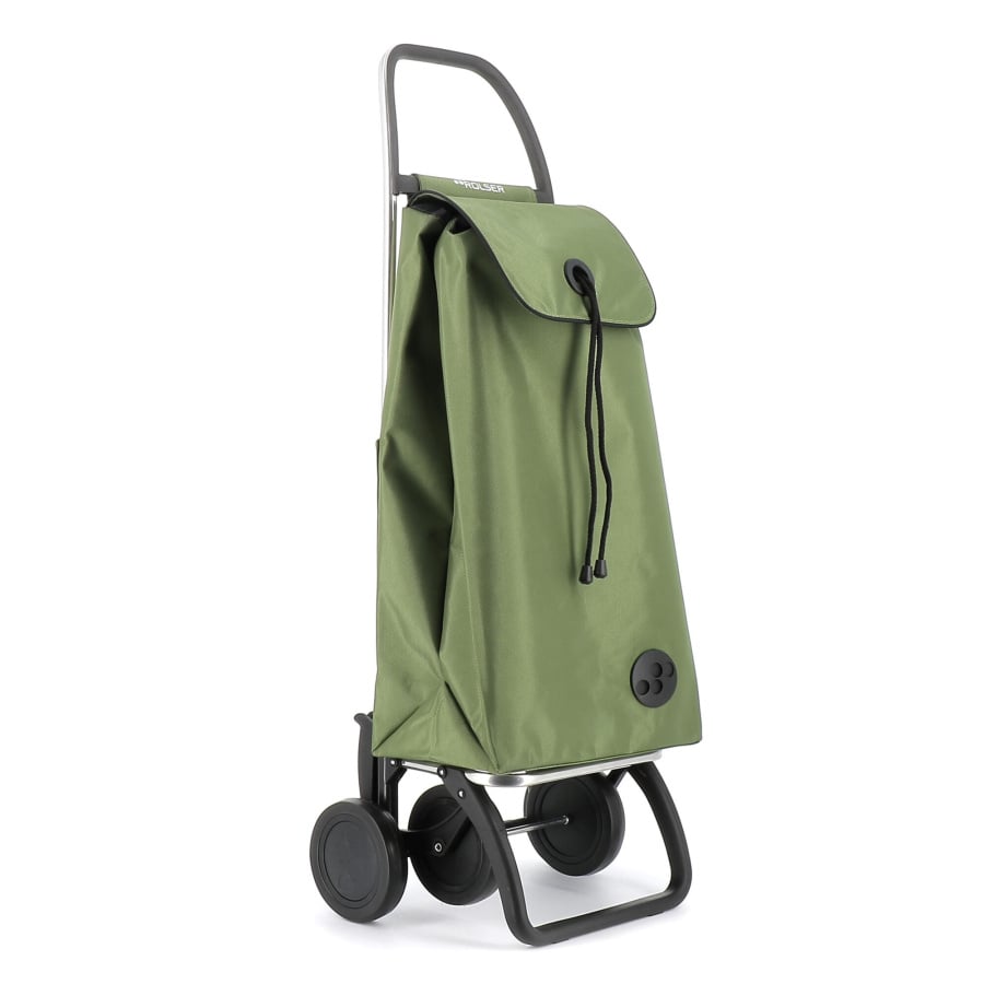 I-Max MF 4 Khaki IMX302 1005