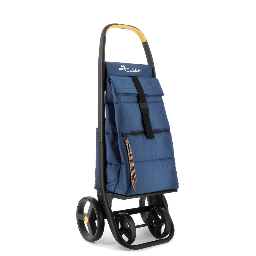 Clec Termo Polar 8 Plus Lemon Marino CLE004 1001