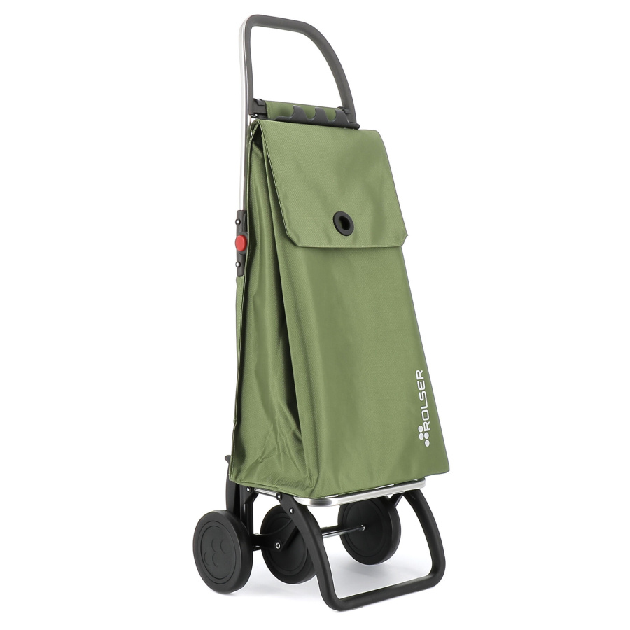Akanto MF 4L Khaki AKA016 1005