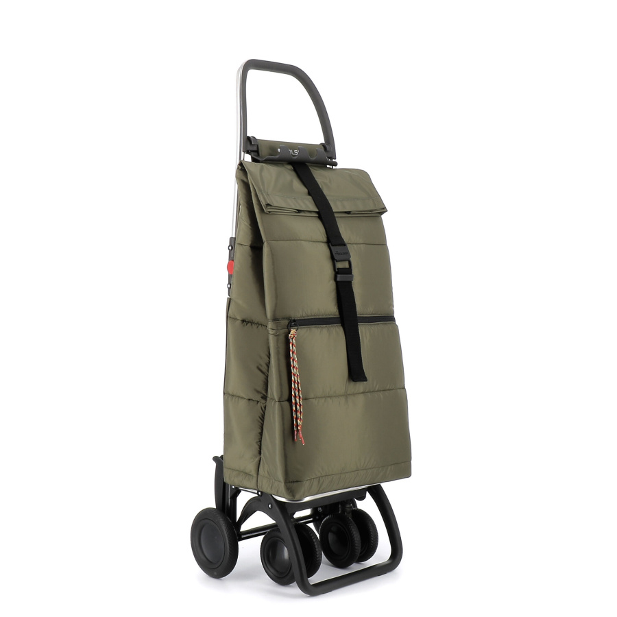 Big Polar 4L TOUR Khaki BIG006 1005