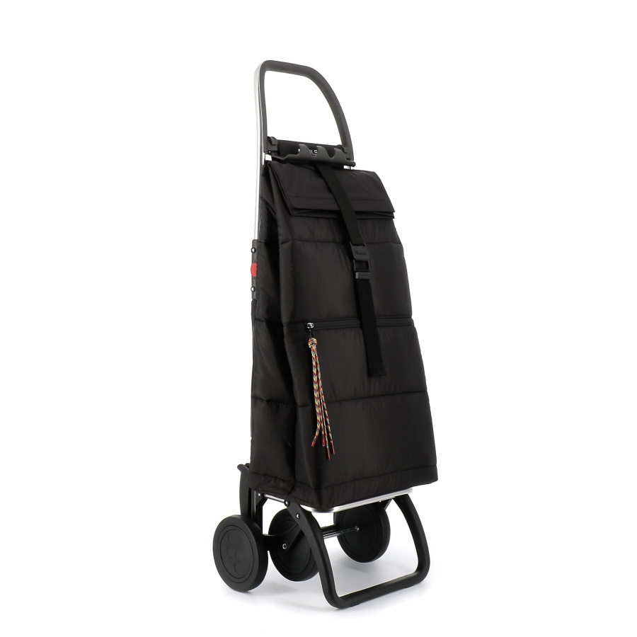 Big Polar 4L Czarny BIG005 1023