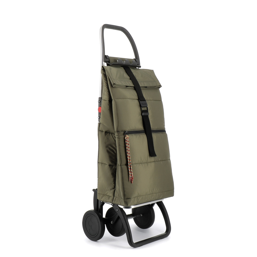 Big Polar 4L Khaki BIG005 1005
