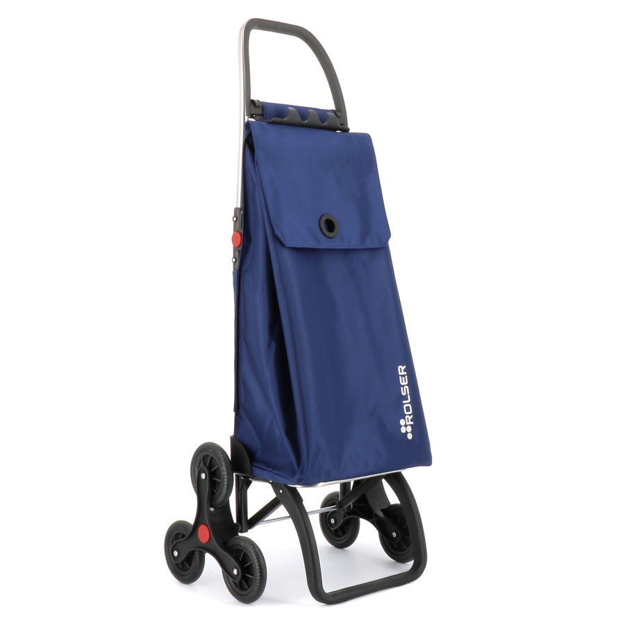 Akanto MF 6L Niebieski AKA018 1062
