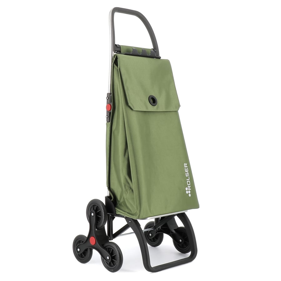 Akanto MF 6L Khaki AKA018 1005