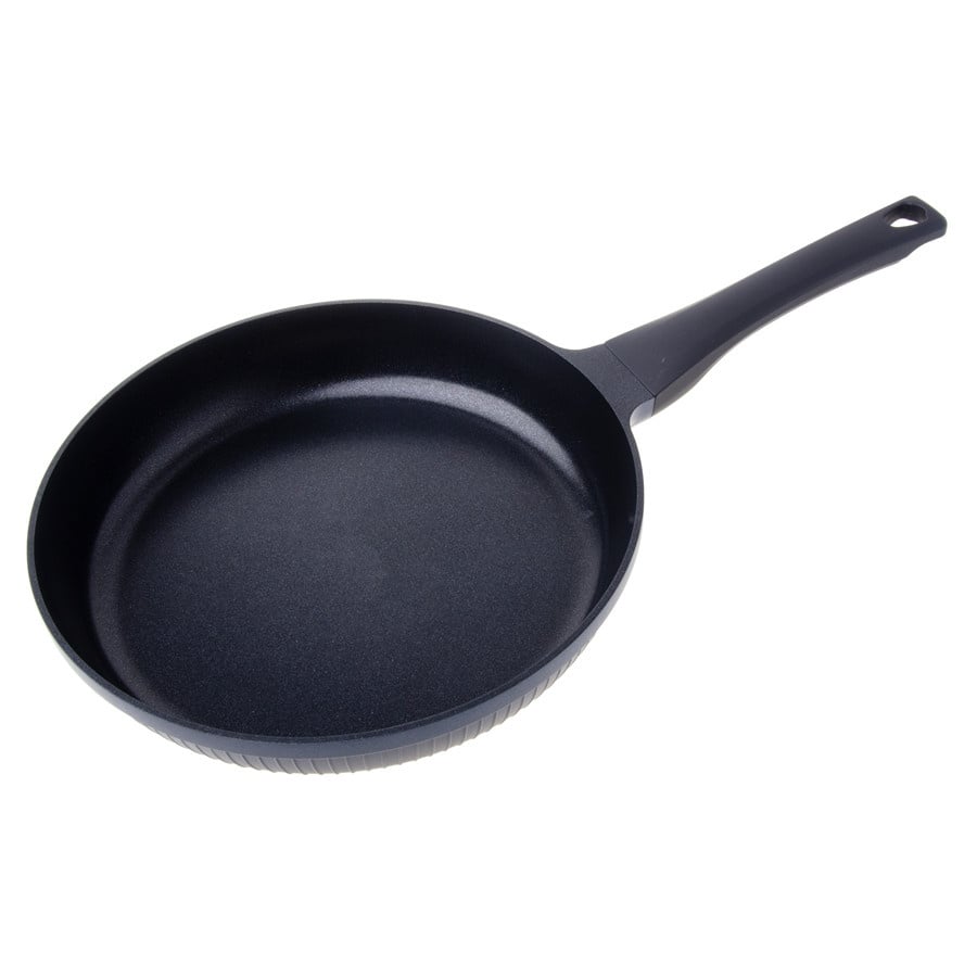 MILDURA Patelnia 28cm GREBLON C3/HD12508 DH-HD12508