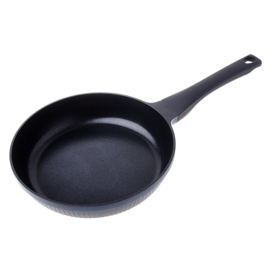 MILDURA Patelnia 24cm GREBLON C3/HD12506 DH-HD12506
