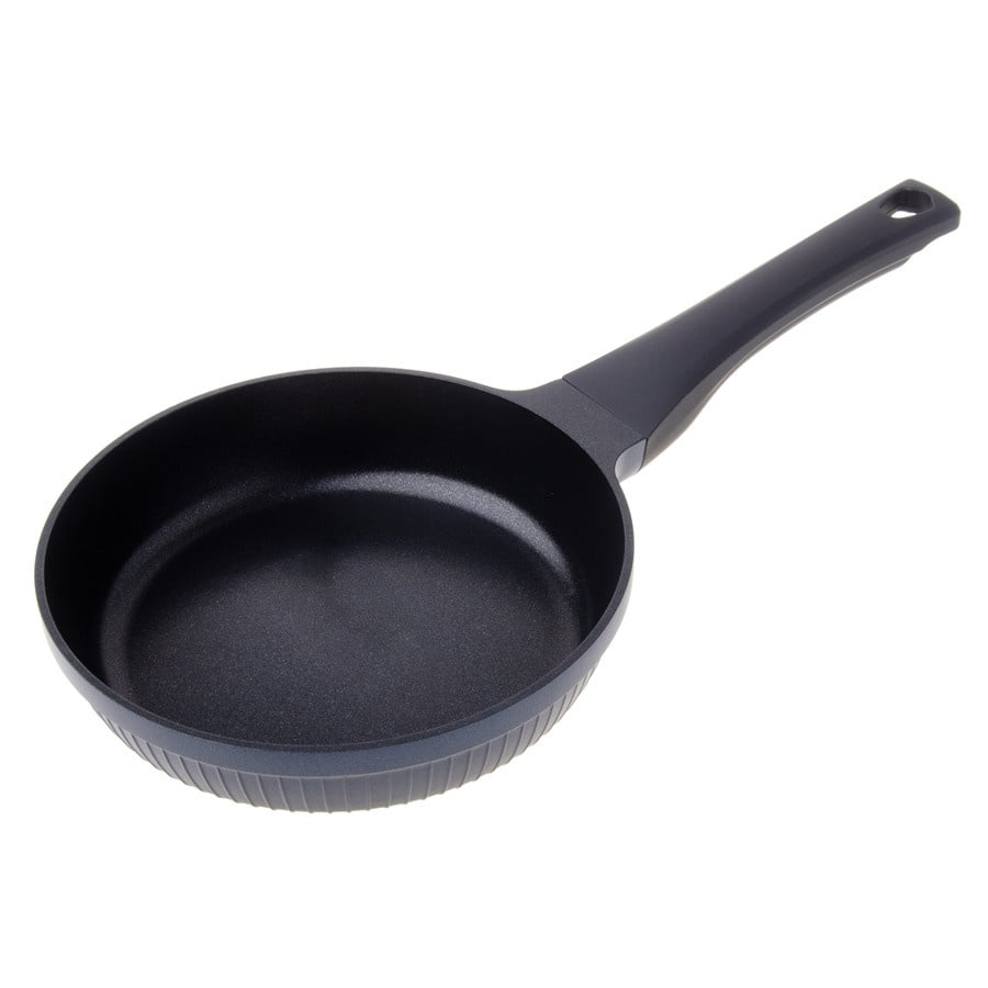 MILDURA Patelnia 20cm GREBLON C3/HD12505 DH-HD12505