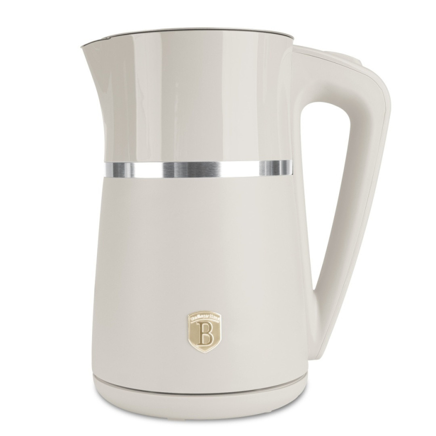 Berlinger Haus Sahara Collectiion BH-9862