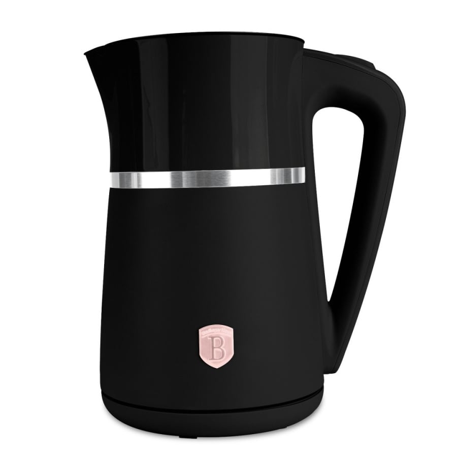 Berlinger Haus BH-9861 Black Rose Collectiion