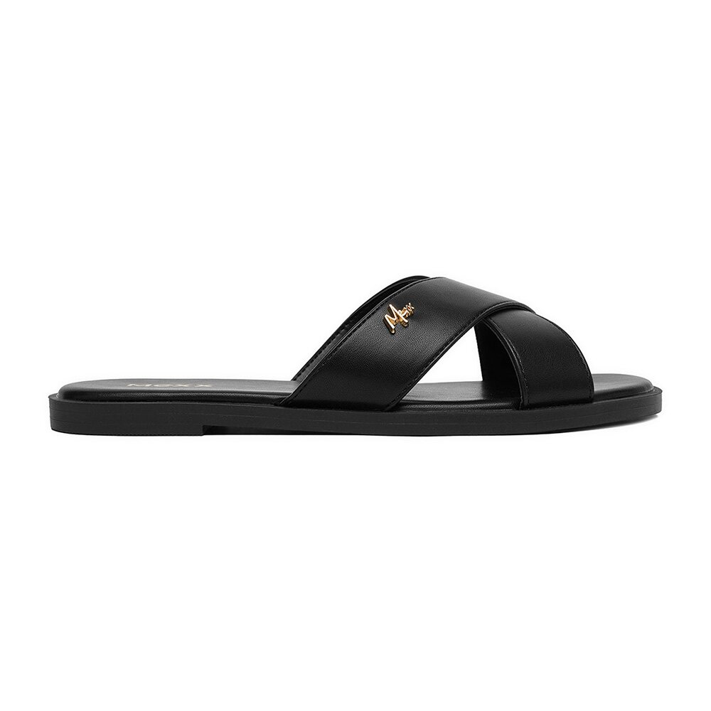 Klapki Mexx CEO-HY6699-1