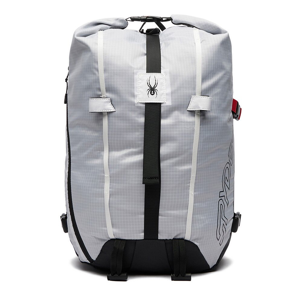 Plecak SPYDER CWBEO-SR-KL-004-09