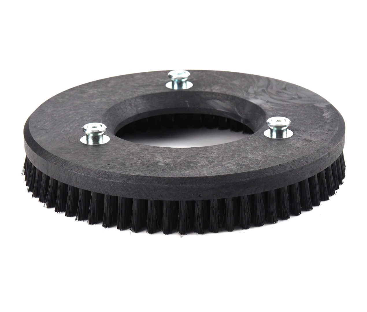 Szczotka Gansow CT-5 SPPV02438