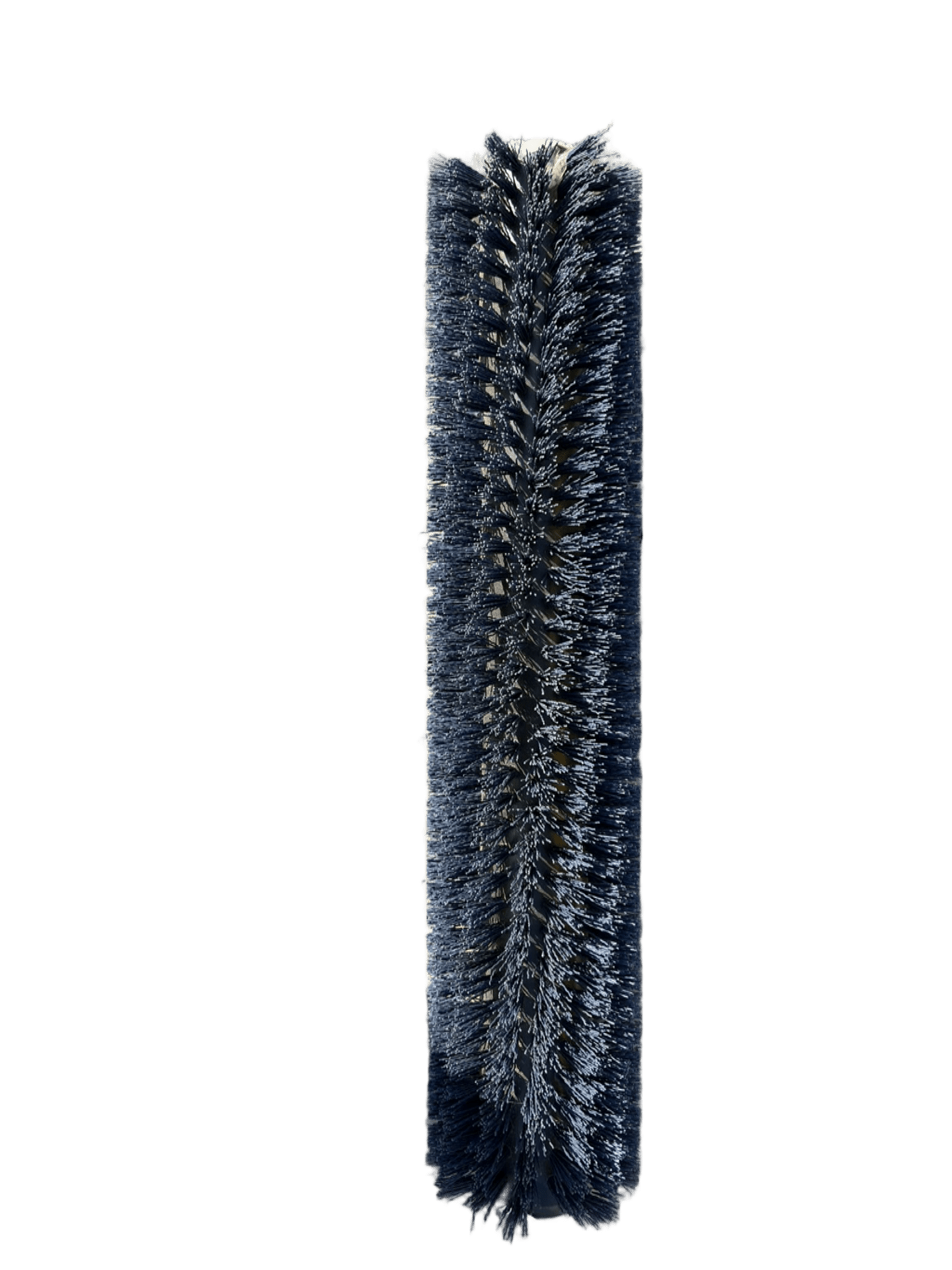 Szczotka walcowa ścierna nilfisk 56412193