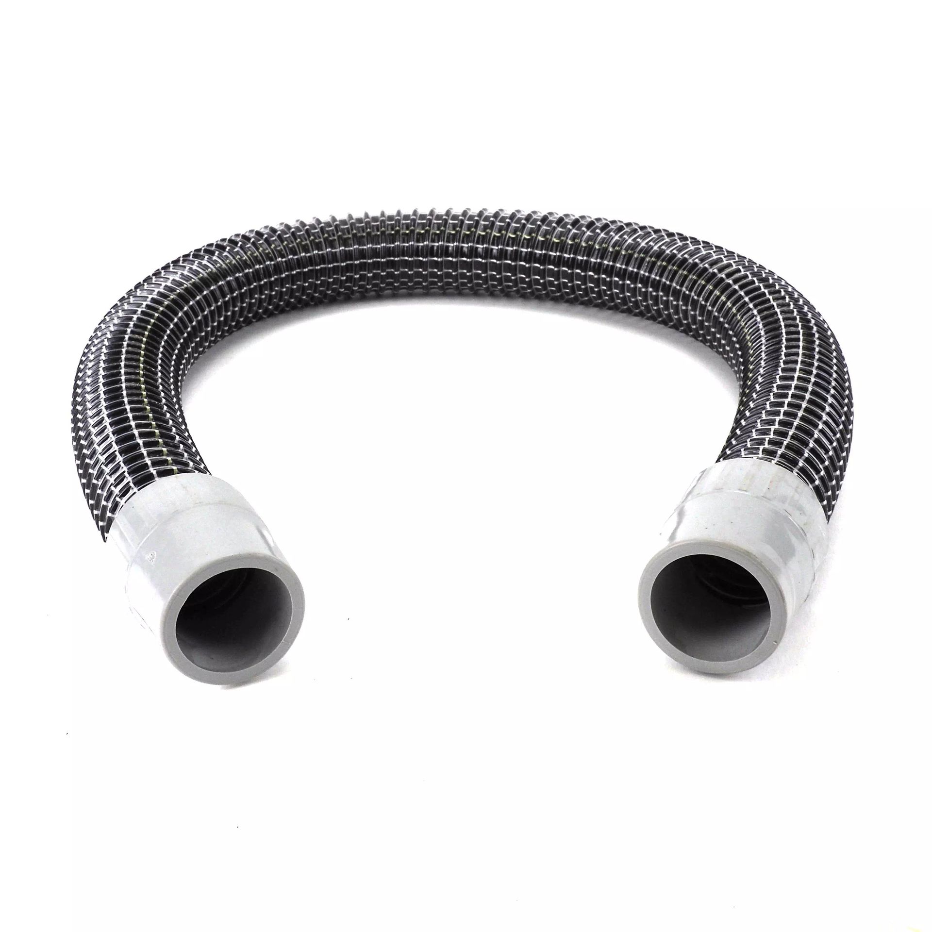 Wąż ssący zbiornik-silnik adiatek ruby 47610020