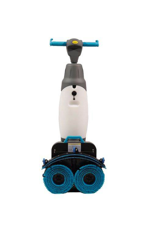 Automat Lesp SJ 002 SJ-002