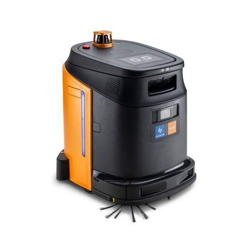 TASKI Phantas profesjonalny robot do czyszczenia 9293373