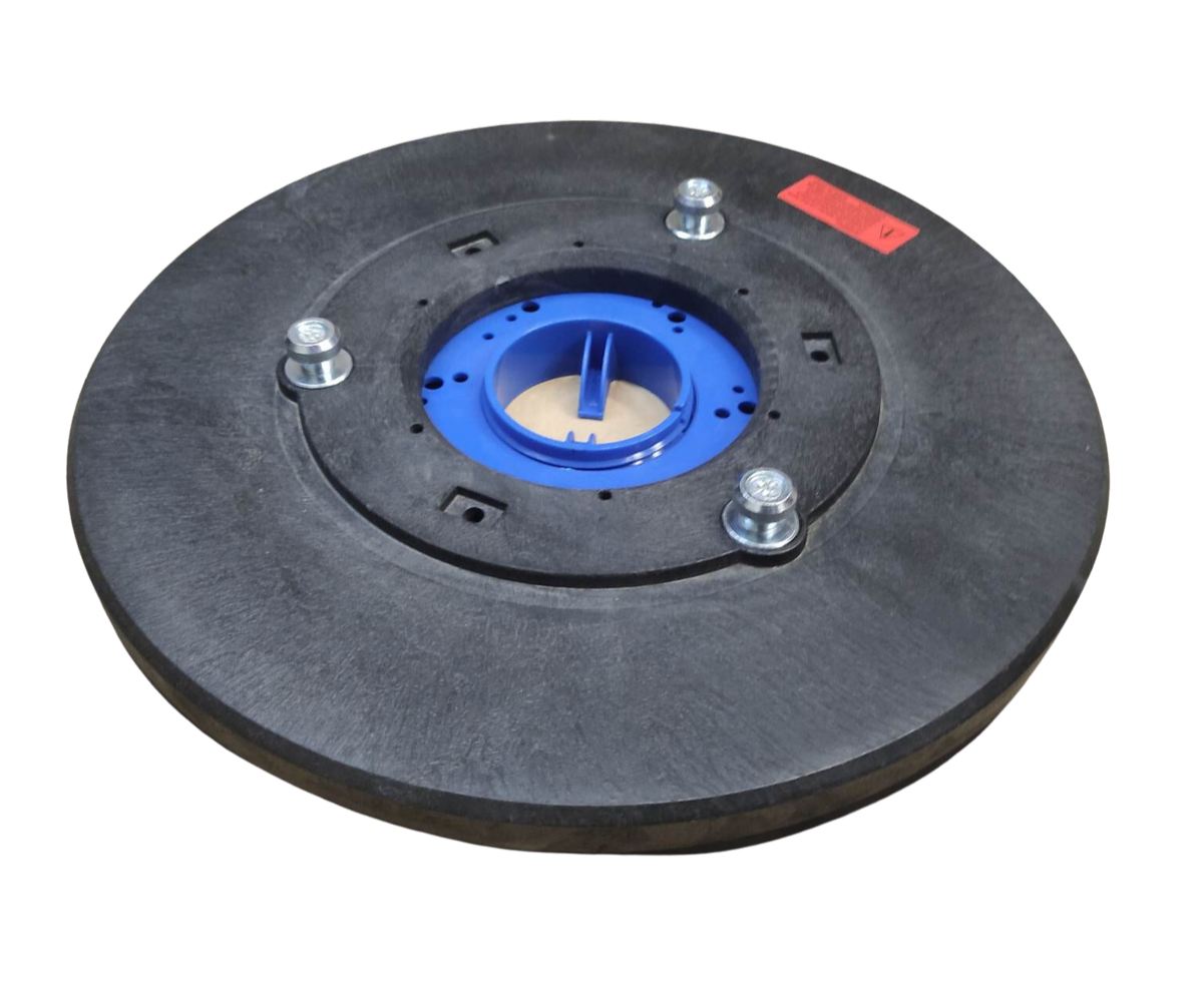 Trzymak uchwyt pada Comac Flexy Tripla 75 Omnia 28 - 15 CALI CO405508