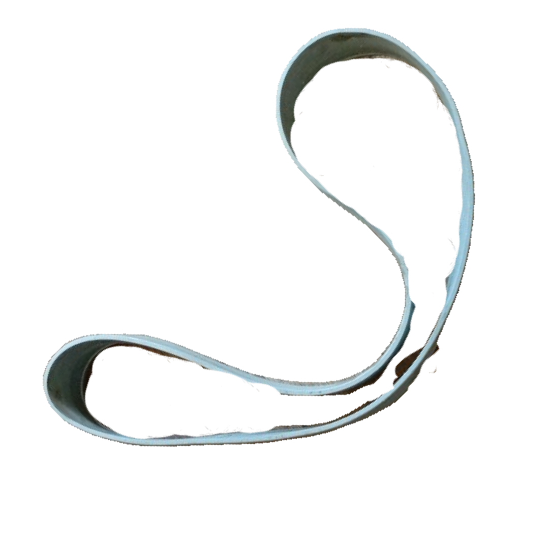 Guma osłonowa 1300mm wetrok 27517