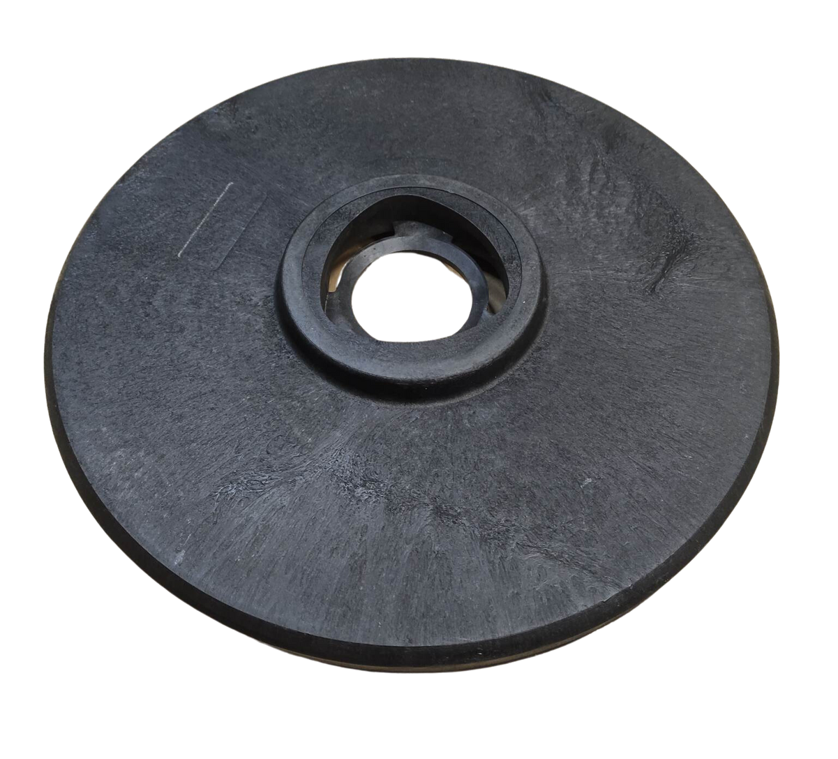 Trzymak pada Nilfisk BA 410 SC 400 Scrubtec 343 15 CALI 9100002050