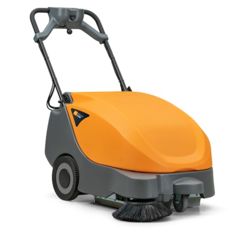 TASKI balimat 2300 7524901