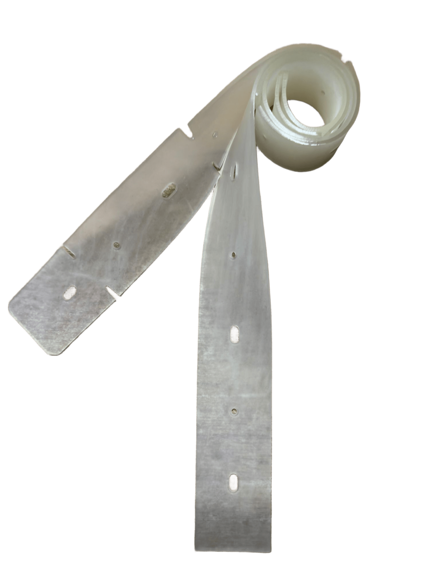 Gumy ssawy pu hako b12