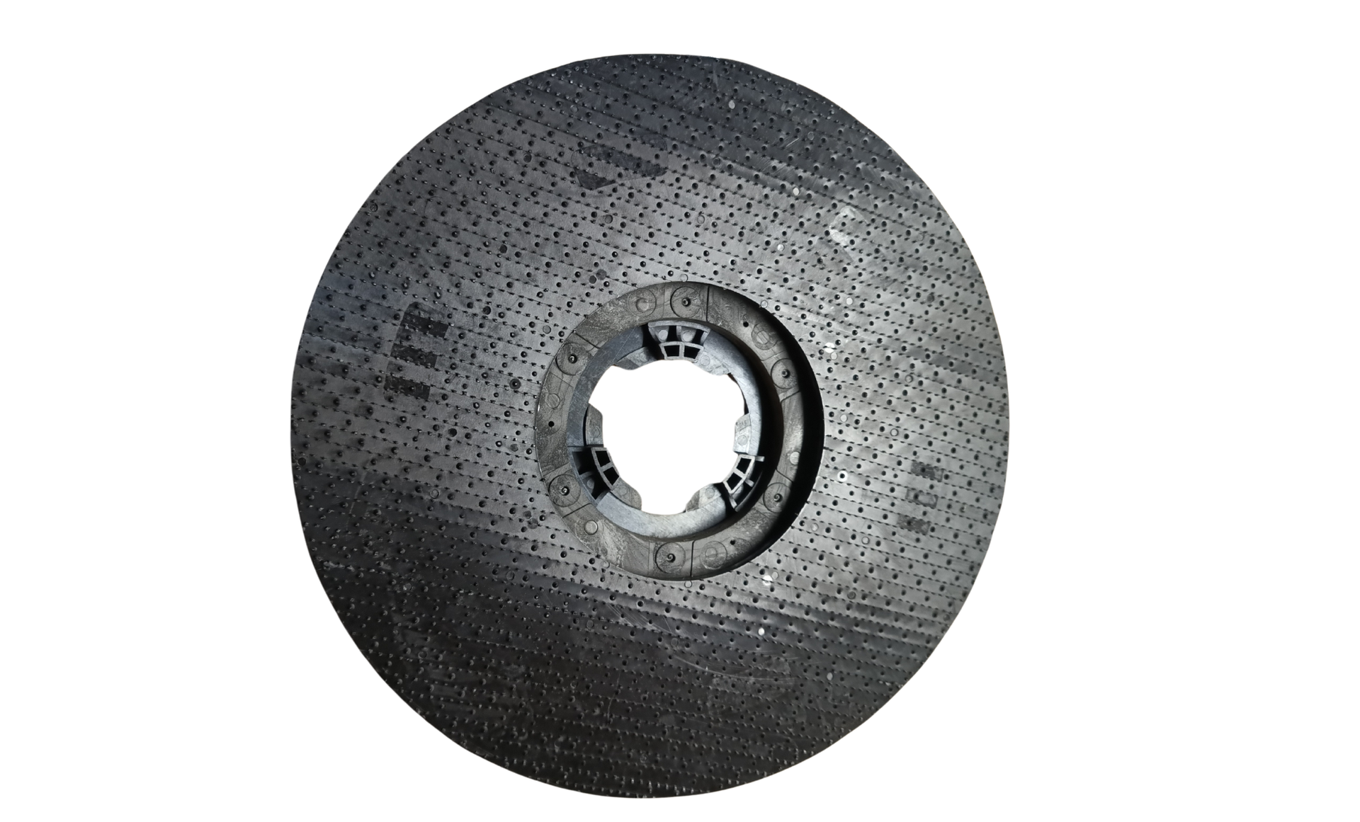 Trzymak pada Viper LS 160 VF75421