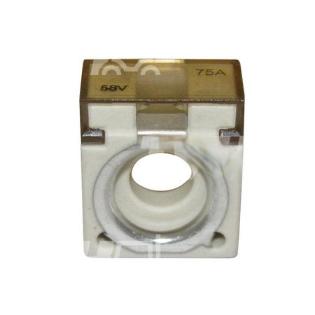 BEZPIECZNIK 75A 58V Taski Swingo 4122607