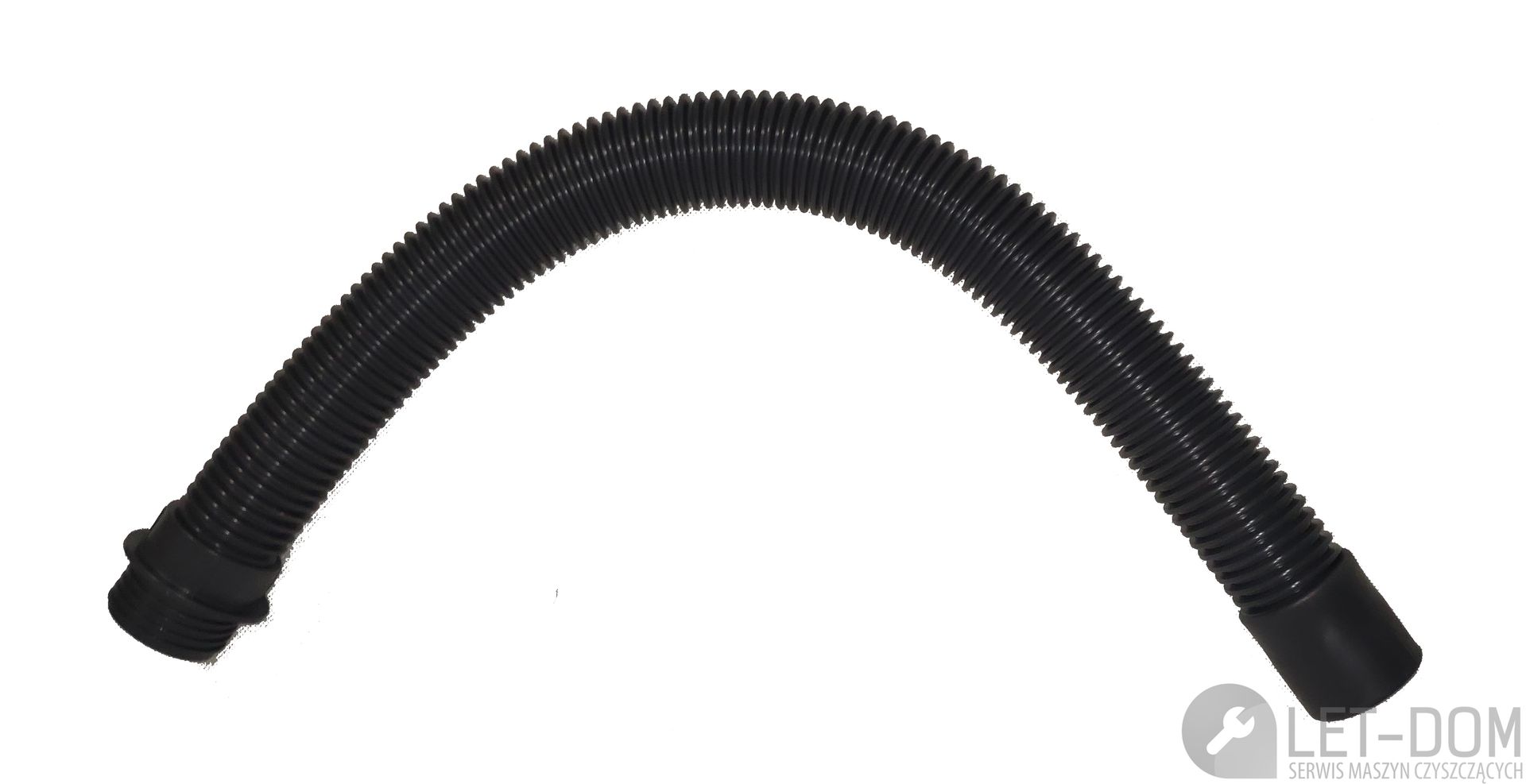 Wąż spustowy Taski Swingo 450/455 4085430