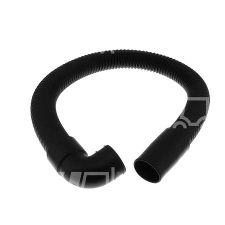 WĄŻ SSĄCY ID50 Nilfisk SC 3500 VR32011