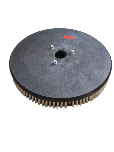 Szczotka Comac Innova 55 Fimap MR 55 CO436236