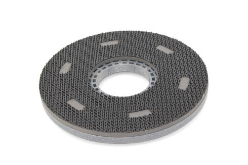 Nilfisk Trzymak pad 430mm 17' viper as 4325 / as 4335 VS15440