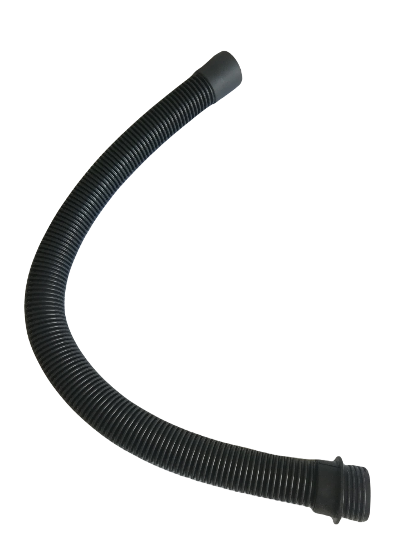 Wąż spustowy Taski Swingo 755 855 955 1255 4122051