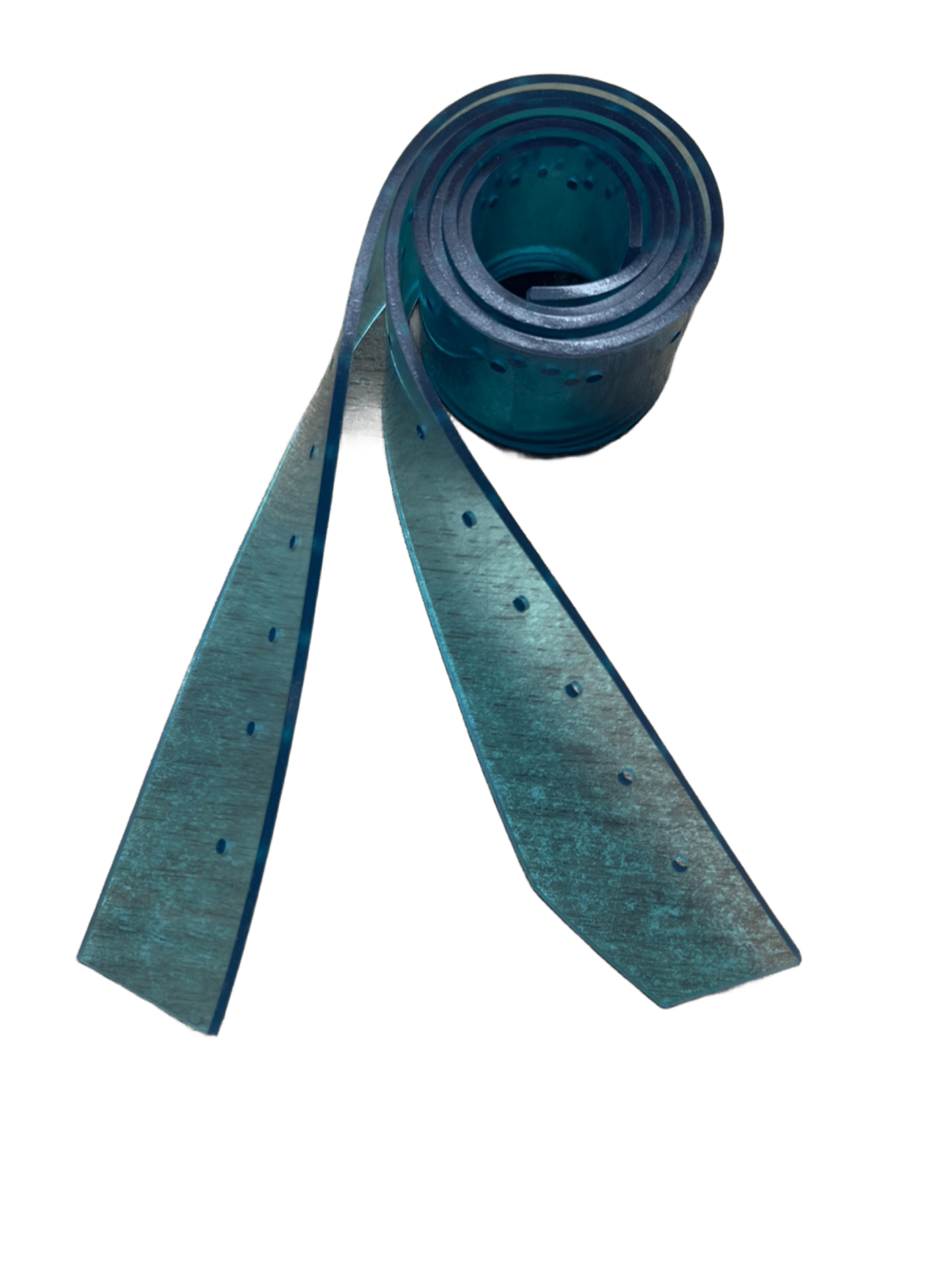 Gumy ssawy pu taski swingo 350 LD10887