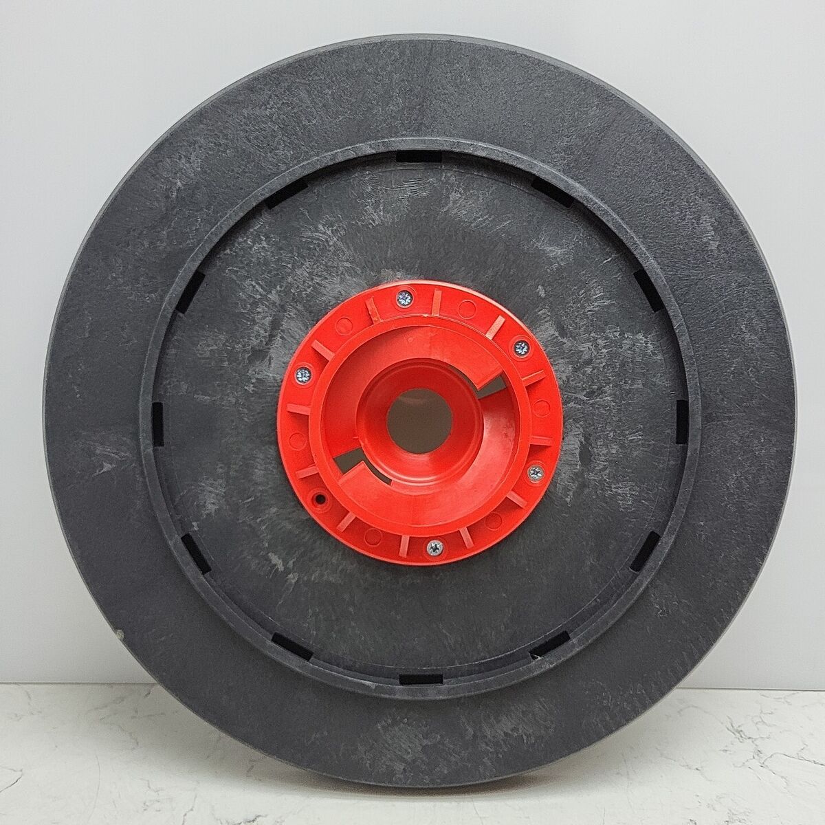 Trzymak Pada gansow CT-40 , CT-60, CT-70 SPPV00317