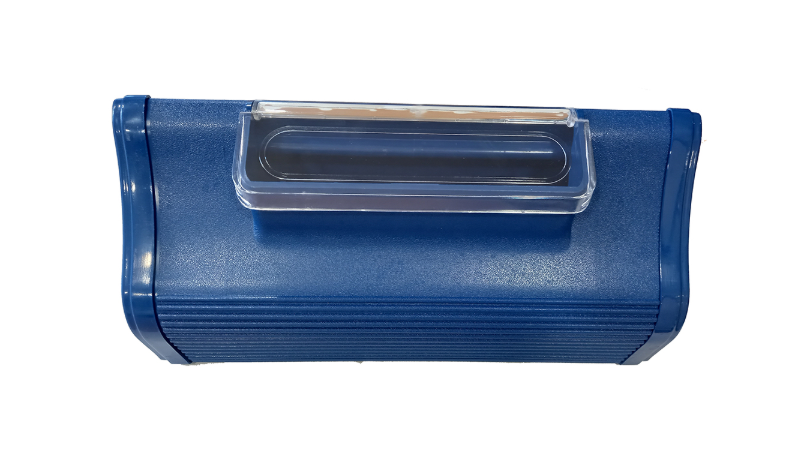 Zbiornik wody duplex 420 125501000