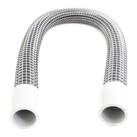 47610010 Wąż ssawy fi 38,2x1430 do szorowarki Ruby,Jade S0AD47610010