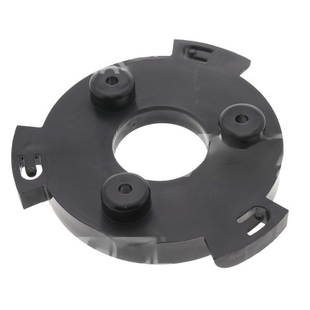 ZABIERAK SZCZOTKI Swingo Brush coupling 4122705