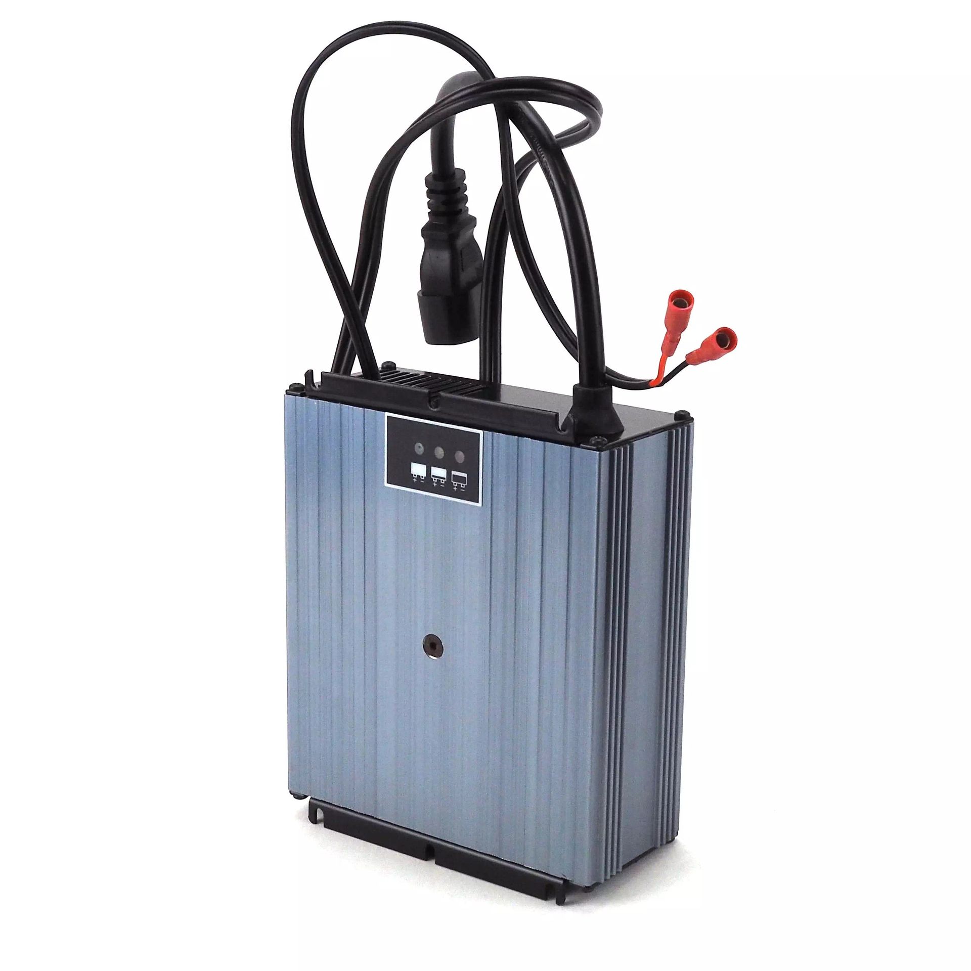 Prostownik wewnętrzny nilfisk sc430 53 b 24v 9a CBVF90297 / VF90297