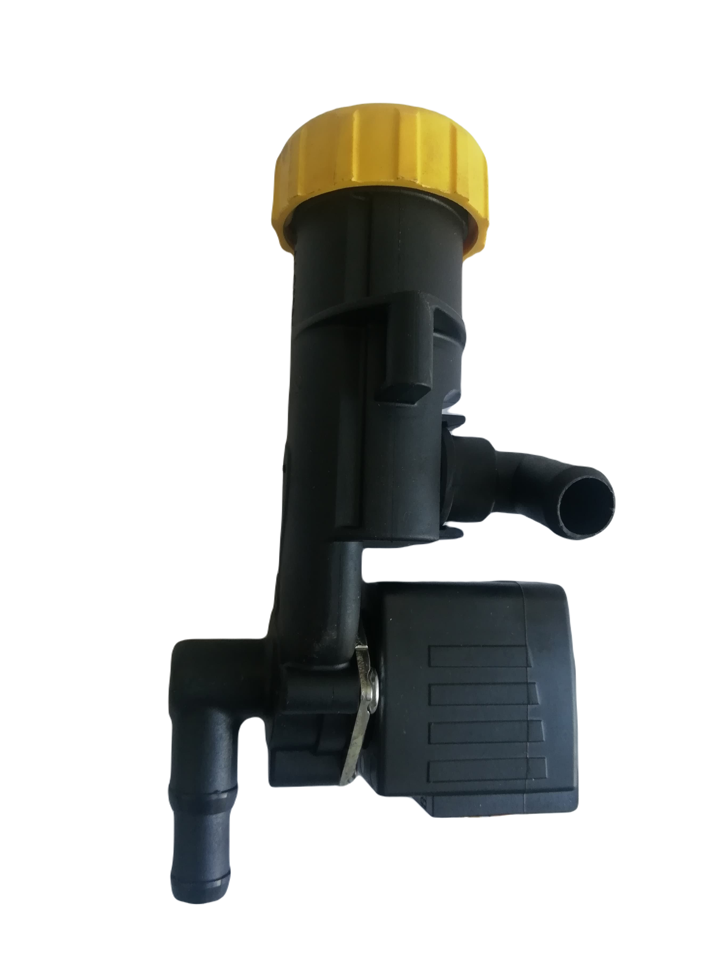 Elektrozawór taski swingo 24v 4126924