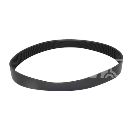 PASEK DOWN 11 EPJ 675 Taski Swingo 4122595