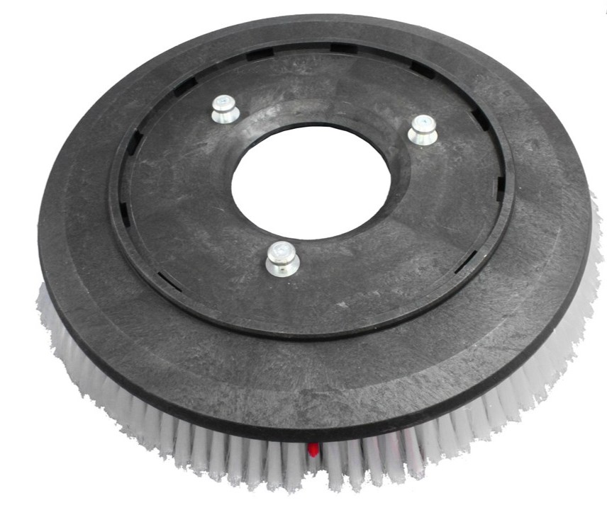 Szczotka Gansow CT-30 SPPV02665