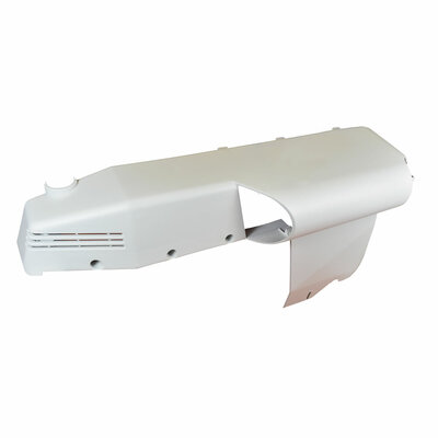 Pokrywa kranzle k2000 43402