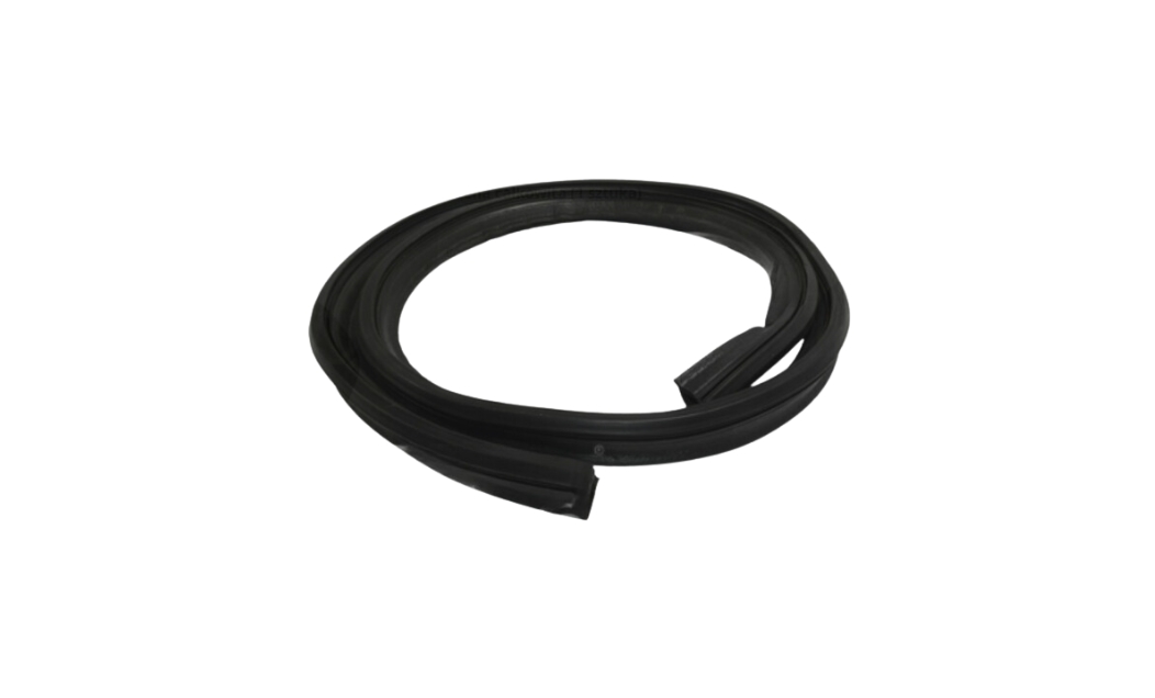 Uszczelka VIPER AS710/ 850R VR17109