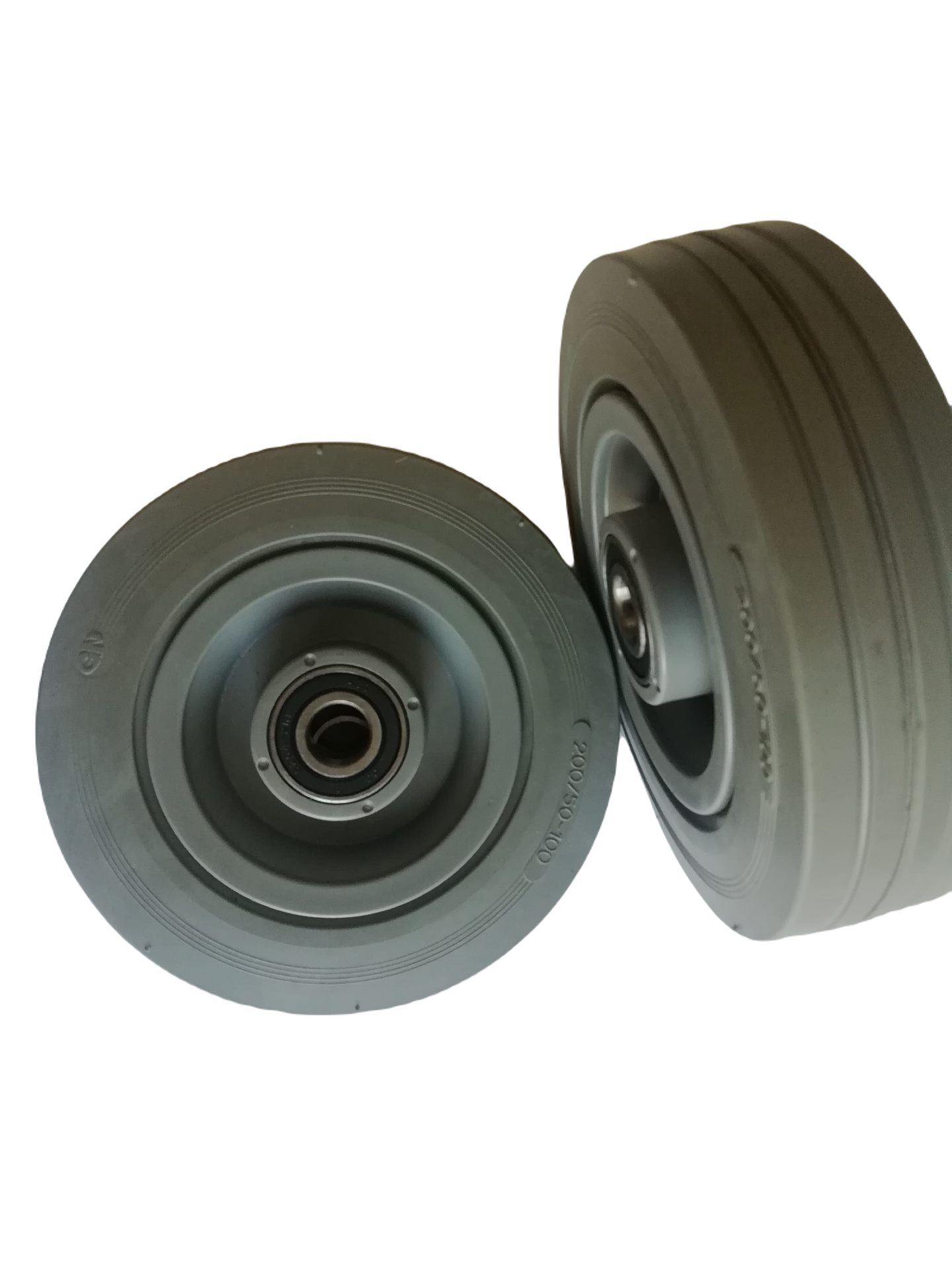 KOŁO JAZDY Taski Swingo 455 755 I 855 ECO 4122570