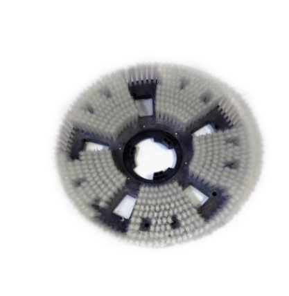 Szczotka do dywanów viper ls 160 VF75420