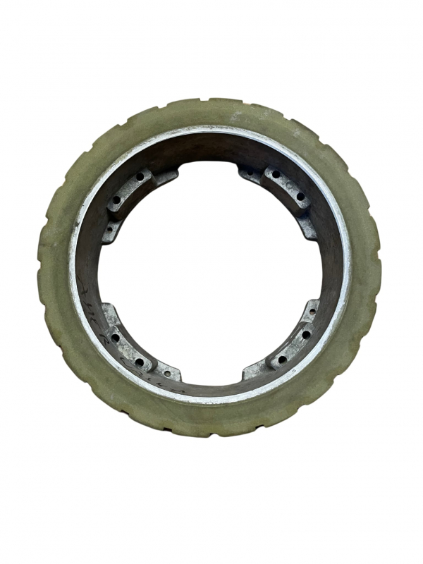 Opaska koła napędowego nilfisk br 600s/ br 700s/ br 800s 56383198